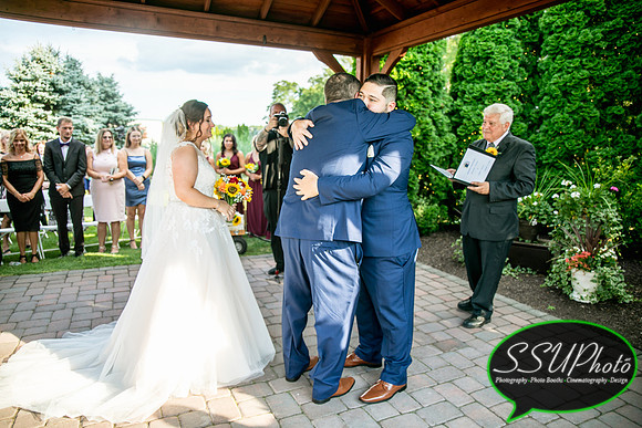 Ceremony-173