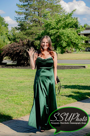 Formals-161