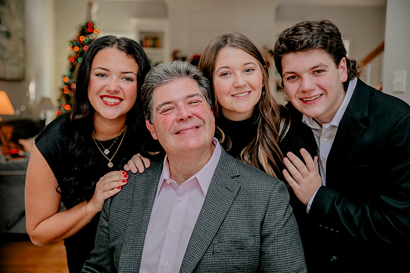 family2024-298