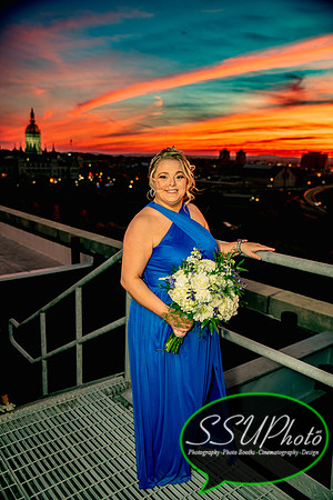 Formals-418