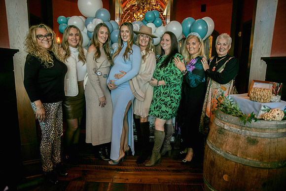 babyshower2024-326