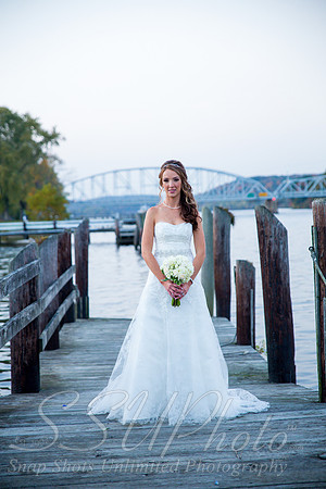 01385Formals