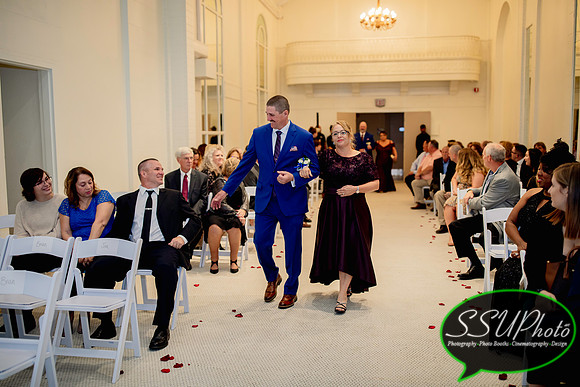 Ceremony-211