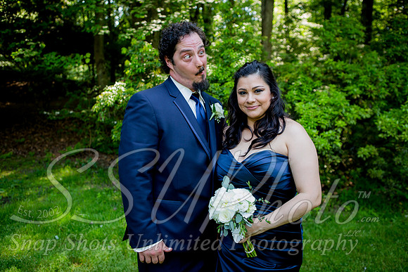Formals-380