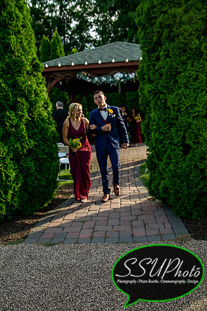 Ceremony-555