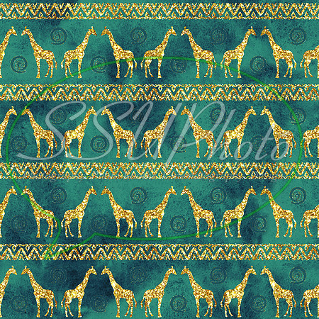 1 (33)Tribal