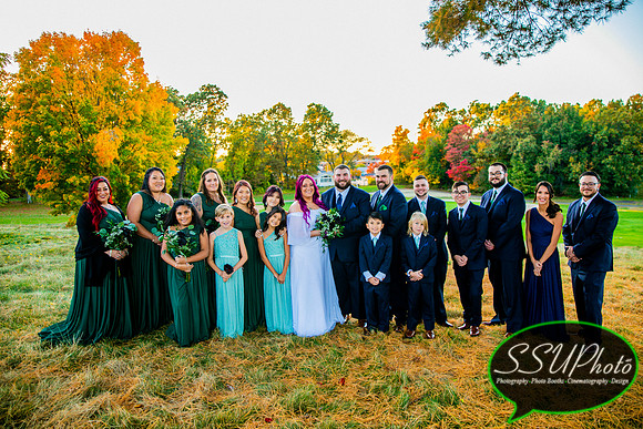 Formals-425