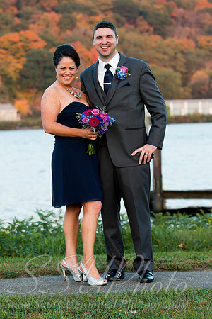 01065Formals