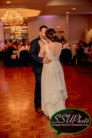 Reception-166