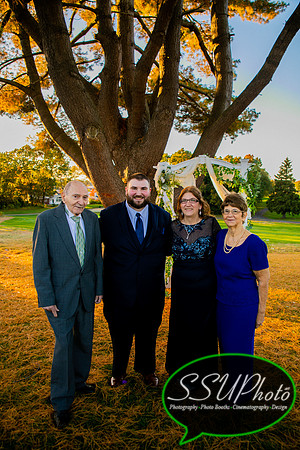 Formals-97