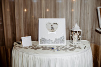 2267reception