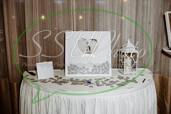 2267reception