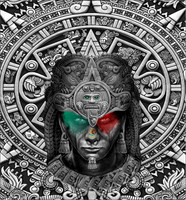 Aztectumb02