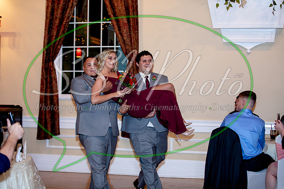 Reception213966