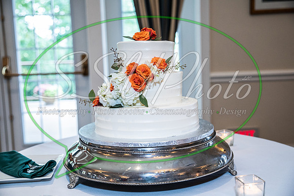 2230Reception