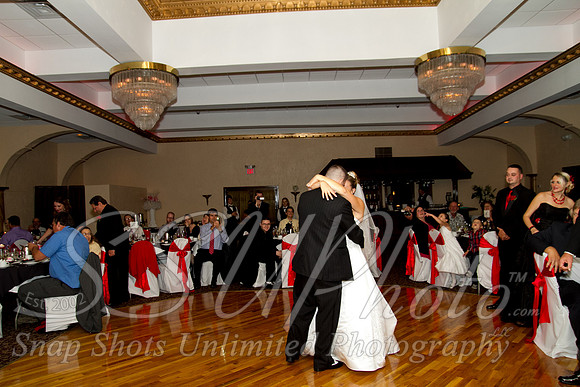 1272Reception