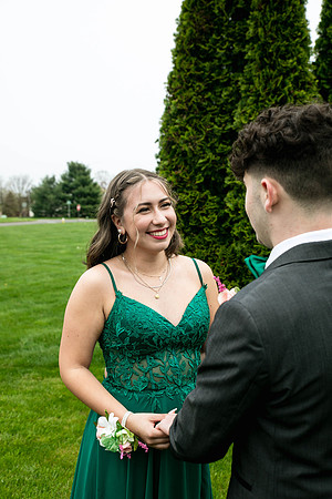 swprom22-588