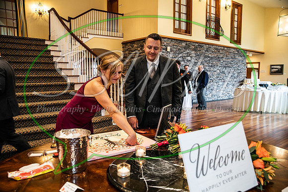 2205Reception