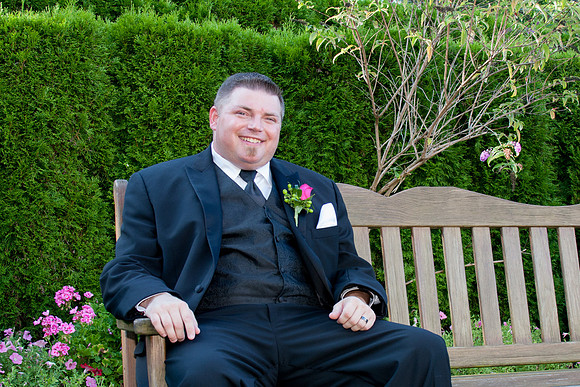 0536formals