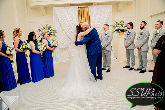 Ceremony-83