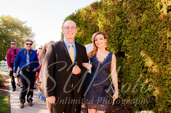 0303ceremony