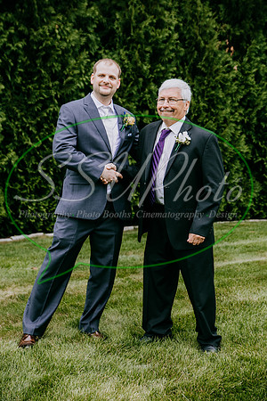 Formals1058