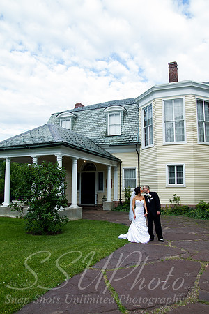 00951Formals