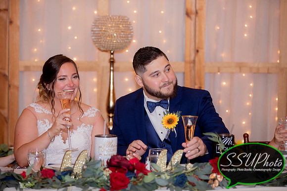 Reception-367