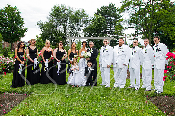 00653Formals