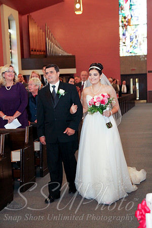 0388ceremony