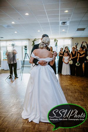 Reception-2184