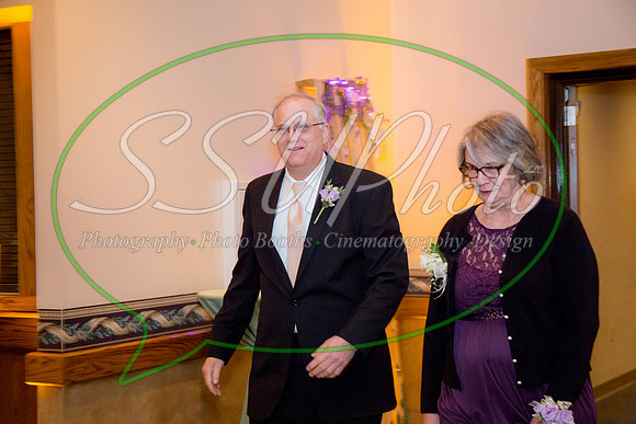 3336reception