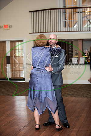 2739Reception