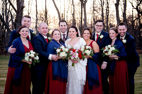 0865Formals