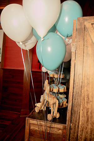 babyshower2024-243