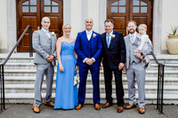 Formals1485