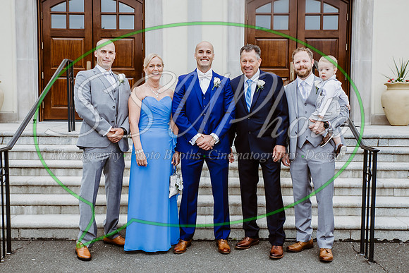 Formals1485