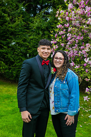 swprom22-477