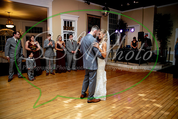 Reception2139142