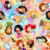 cute cartoons241 (15)