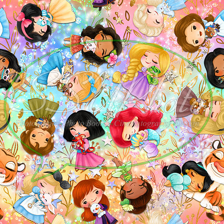 cute cartoons241 (15)
