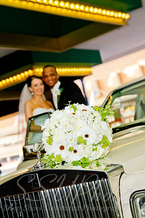0644formals