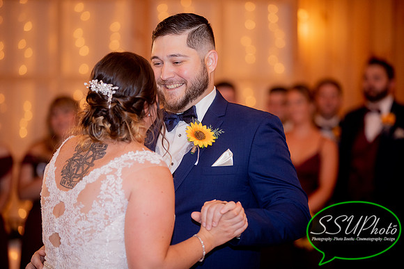 Reception-337