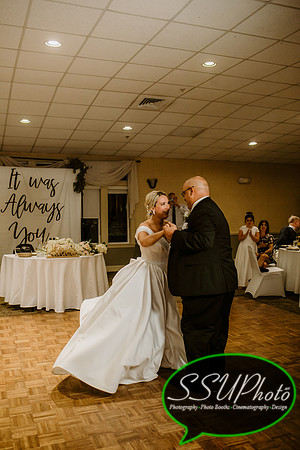 Reception-2422