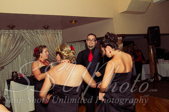 1606Reception