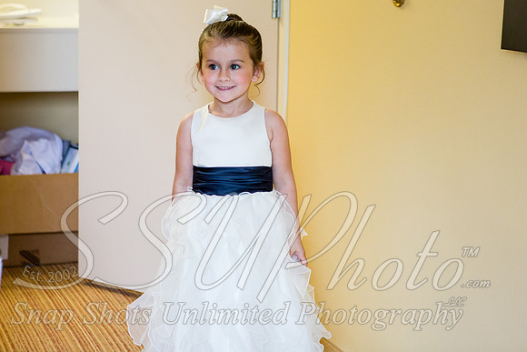 gettingready-153