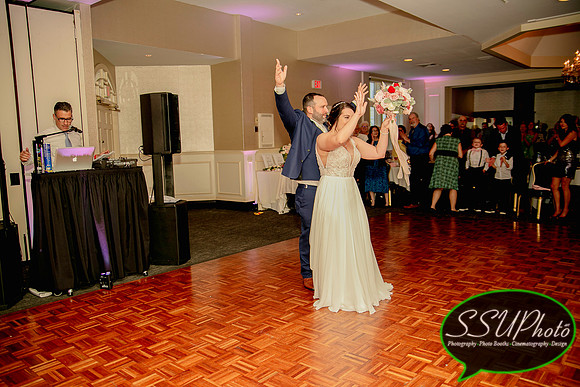 Reception-151