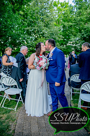 Ceremony-395