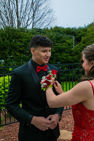swprom22-157