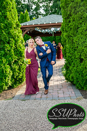 Ceremony-557